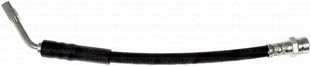Dorman H622679 Brake Hose 2014-2020 Audi A3 - view 2
