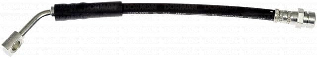 Dorman H622679 Brake Hose 2014-2020 Audi A3 - view 1