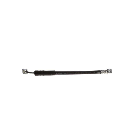Dorman H622679 Brake Hose 2014-2020 Audi A3 - view 5