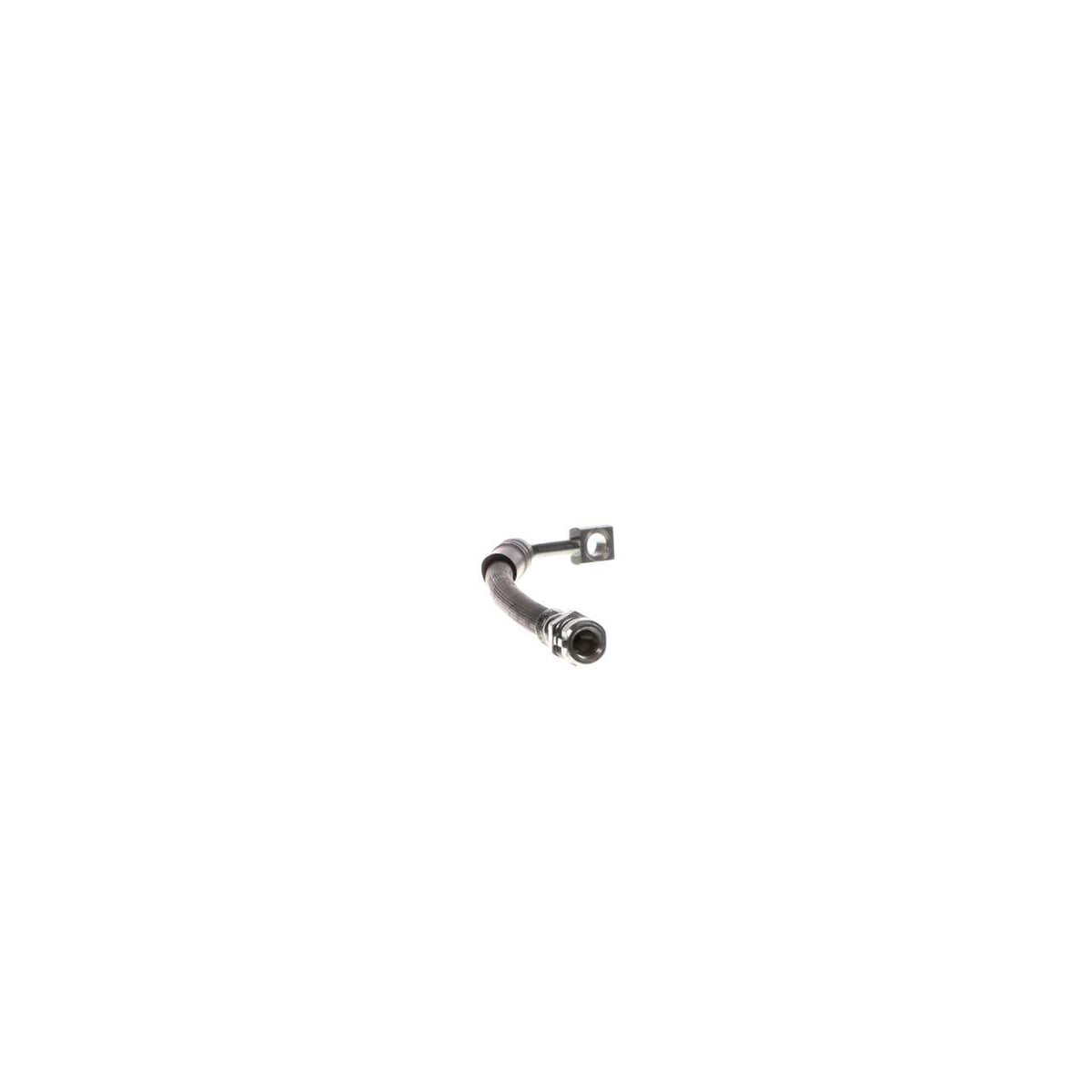 Dorman H622679 Brake Hose 2014-2020 Audi A3 - view 6