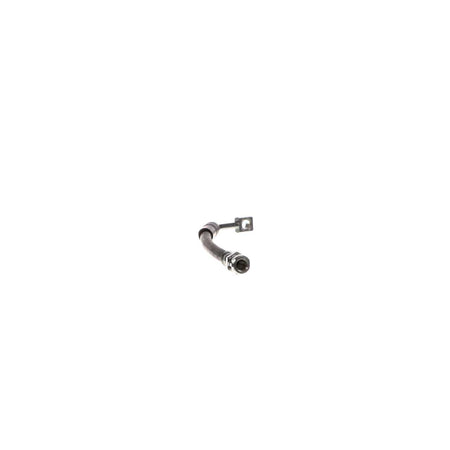 Dorman H622679 Brake Hose 2014-2020 Audi A3 - view 6
