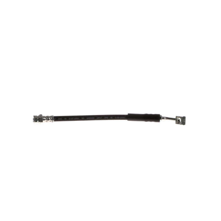 Dorman H622679 Brake Hose 2014-2020 Audi A3 - view 7