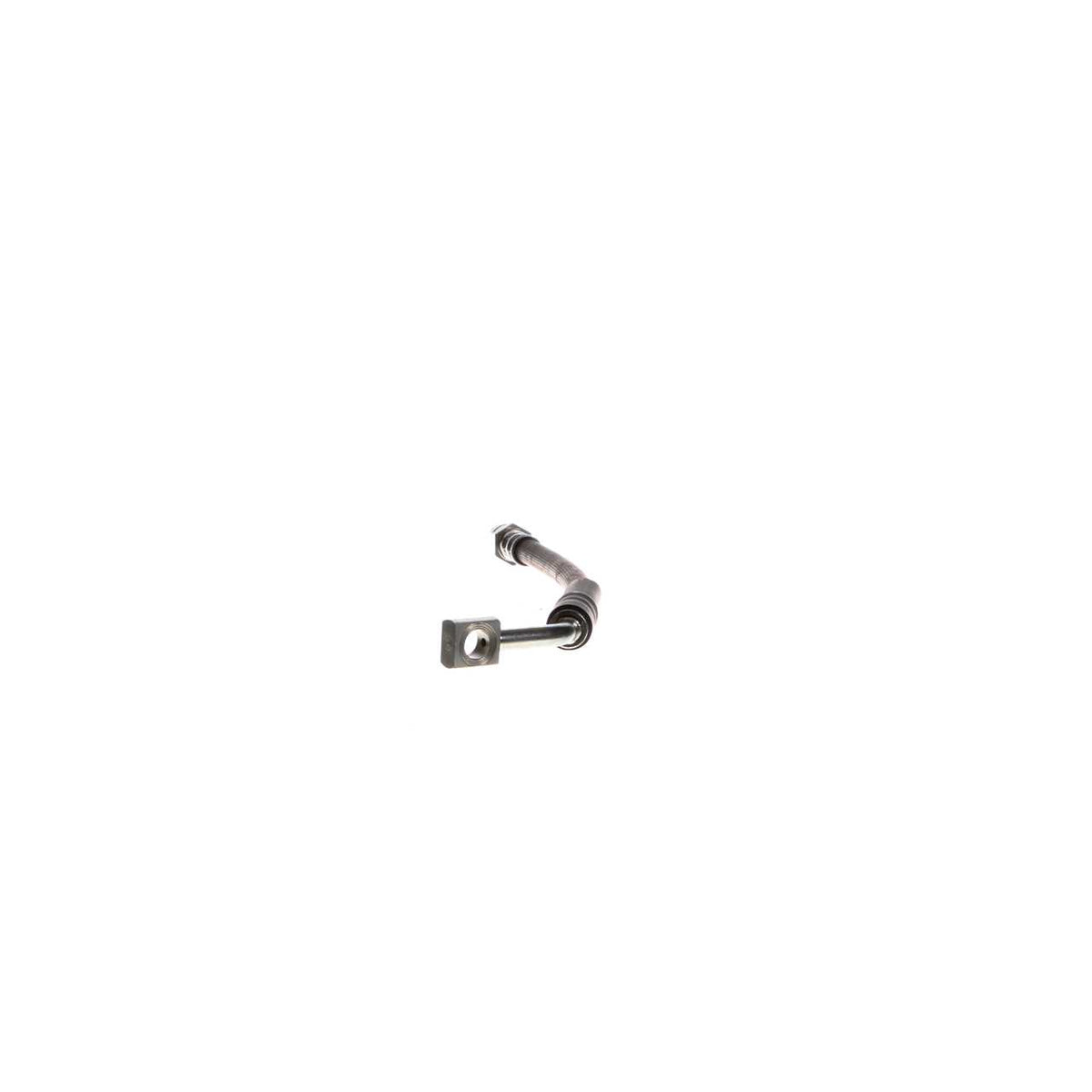 Dorman H622679 Brake Hose 2014-2020 Audi A3 - view 8