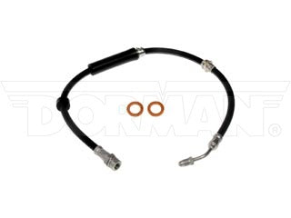 Dorman H622692 Brake Hose