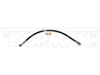 Dorman H622716 Brake Hose