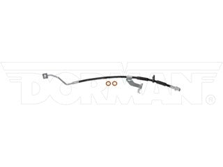 Dorman H622729 Brake Hose