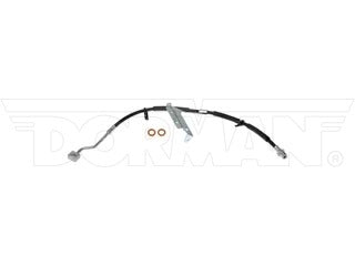 Dorman H622731 Brake Hose