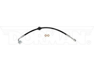 Dorman H622755 Brake Hose