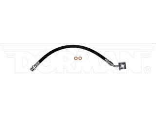 Dorman H622759 Brake Hose