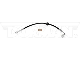 Dorman H622763 Brake Hose