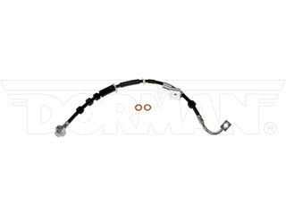 Dorman H622780 Brake Hose