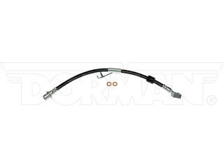 Dorman H622783 Brake Hose