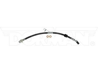 Dorman H622784 Brake Hose