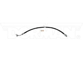 Dorman H622799 Brake Hose