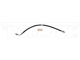 Dorman H622800 Brake Hose