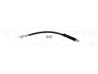 Dorman H622807 Brake Hose