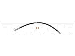 Dorman H622809 Brake Hose