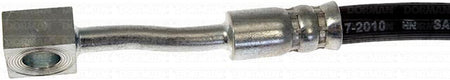 Dorman H622840 Brake Hose 2017-2023 Tesla 3 - view 3