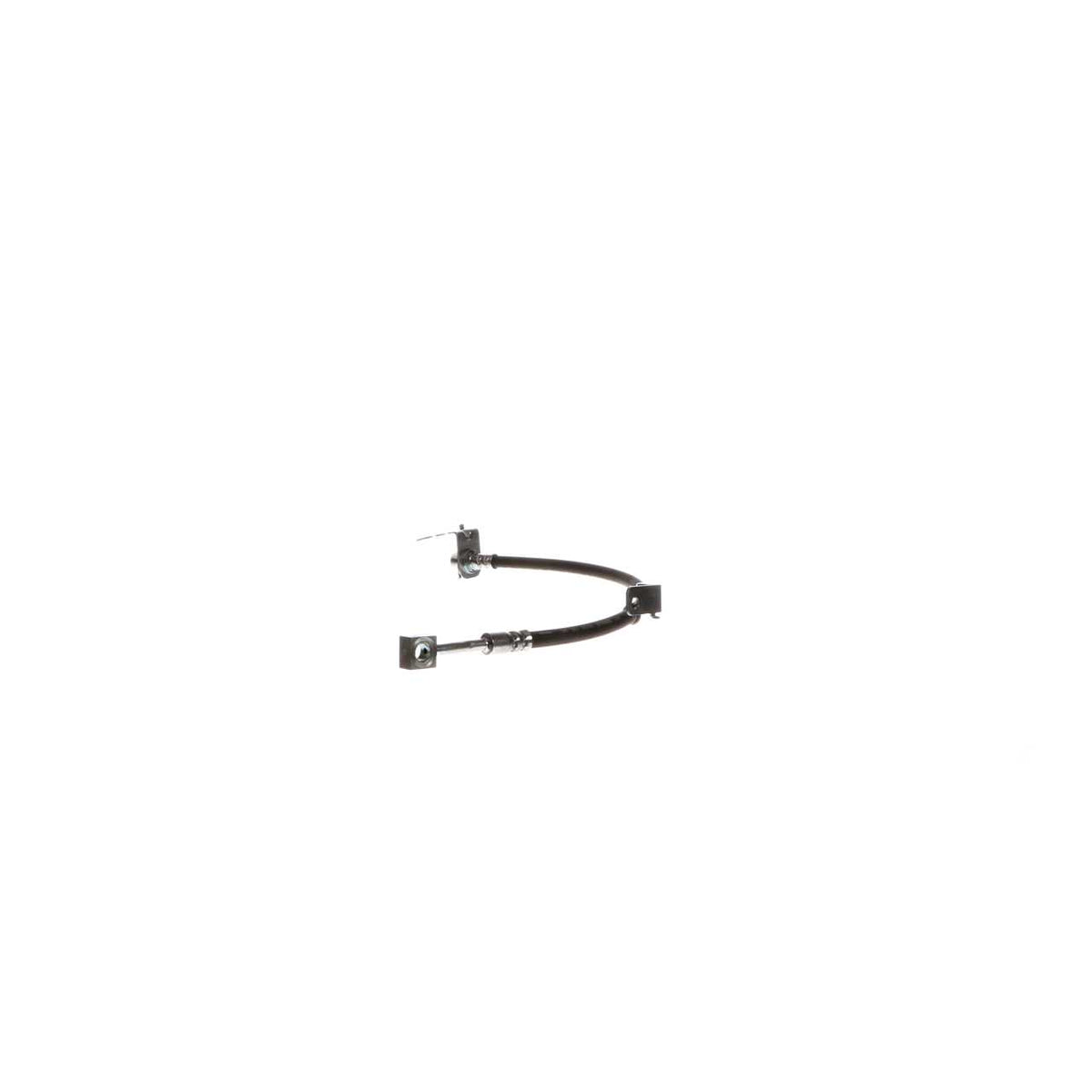 Dorman H622840 Brake Hose 2017-2023 Tesla 3 - view 8