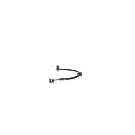 Dorman H622840 Brake Hose 2017-2023 Tesla 3 - view 8