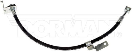 Dorman H622841 Brake Hose 2017-2023 Tesla 3 - view 2