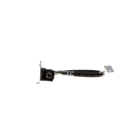 Dorman H622841 Brake Hose 2017-2023 Tesla 3 - view 5