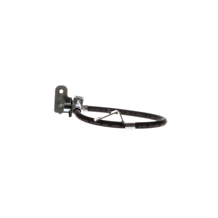 Dorman H622841 Brake Hose 2017-2023 Tesla 3 - view 6