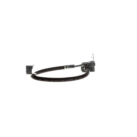Dorman H622841 Brake Hose 2017-2023 Tesla 3 - view 7