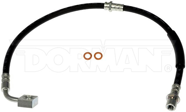 Dorman H622844 Brake Hose 2012-2021 Tesla S - view 1