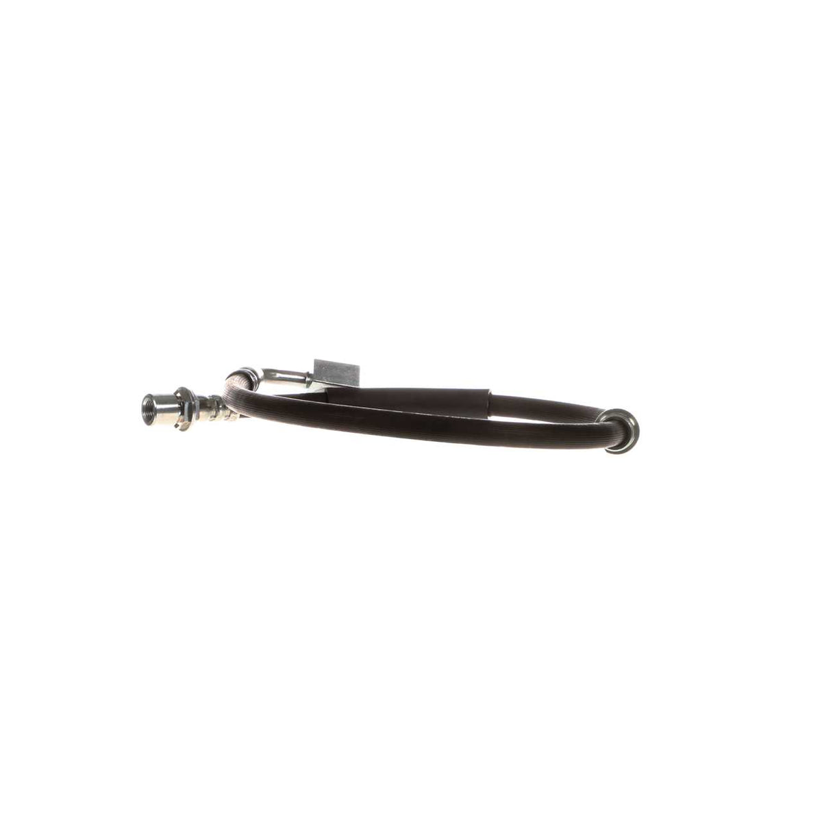Dorman H622844 Brake Hose 2012-2021 Tesla S - view 6