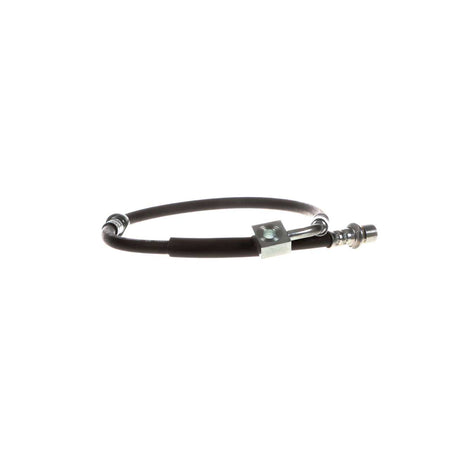 Dorman H622844 Brake Hose 2012-2021 Tesla S - view 8