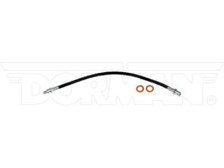 Dorman H71305 Brake Hose