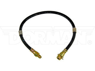 Dorman H71372 Brake Hose