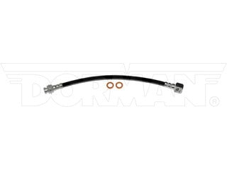 Dorman H73242 Brake Hose
