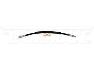 Dorman H78092 Brake Hose
