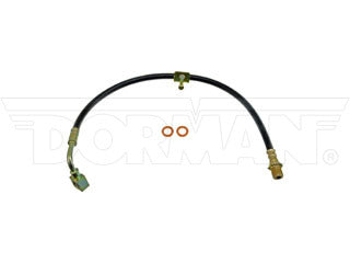 Dorman H86550 Brake Hose