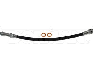 Dorman H88970 Brake Hose