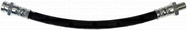 Dorman H96868 Brake-Clutch Hose 1968-1989 Nissan 510 - view 2