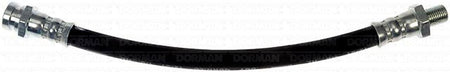 Dorman H96868 Brake-Clutch Hose 1968-1989 Nissan 510 - view 2