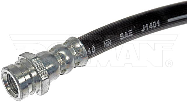 Dorman H96868 Brake-Clutch Hose 1968-1989 Nissan 510 - view 3