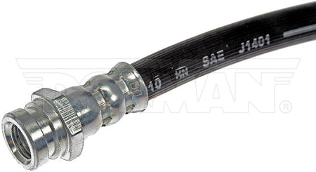 Dorman H96868 Brake-Clutch Hose 1968-1989 Nissan 510 - view 3