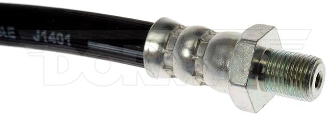 Dorman H96868 Brake-Clutch Hose 1968-1989 Nissan 510 - view 4