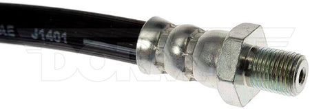 Dorman H96868 Brake-Clutch Hose 1968-1989 Nissan 510 - view 4
