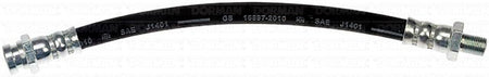 Dorman H96868 Brake-Clutch Hose 1968-1989 Nissan 510 - view 1