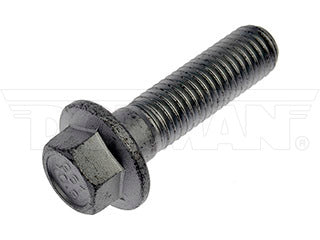 Dorman HW10355 Brake Caliper Bracket Bolt
