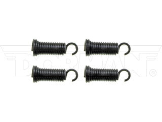 Dorman HW1156 Drum Brake Hold Down Spring
