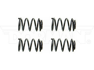 Dorman HW1161 Drum Brake Hold Down Spring