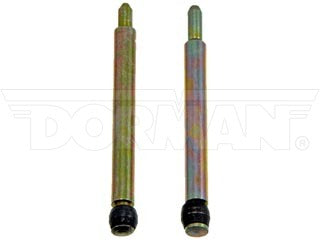 Dorman HW14009 Brake Caliper Bolt