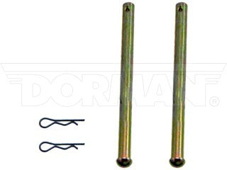 Dorman HW14022 Brake Caliper Bolt