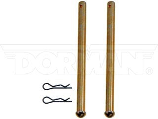 Dorman HW14023 Brake Caliper Bolt